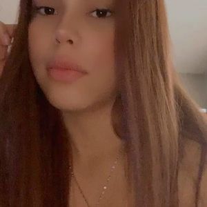 Meet your Posher, Yeiri